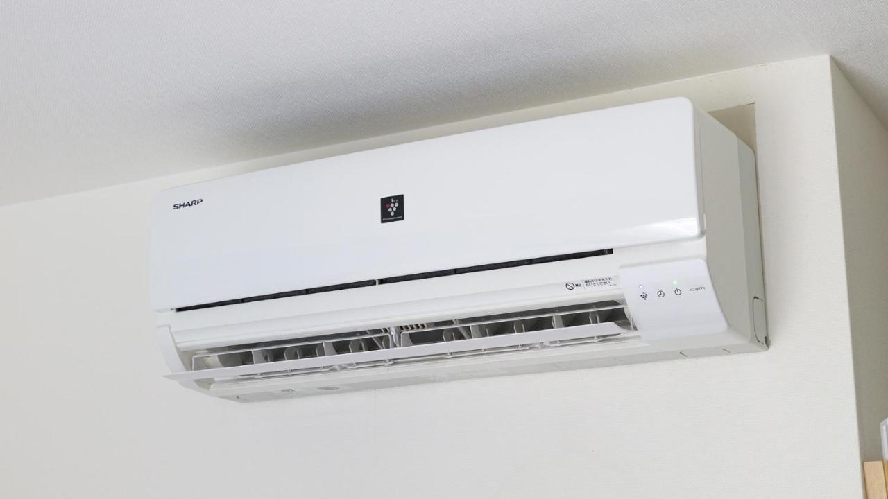 Toyoko Inn Sendai Higashi-Guchi No.1 Zewnętrze zdjęcie