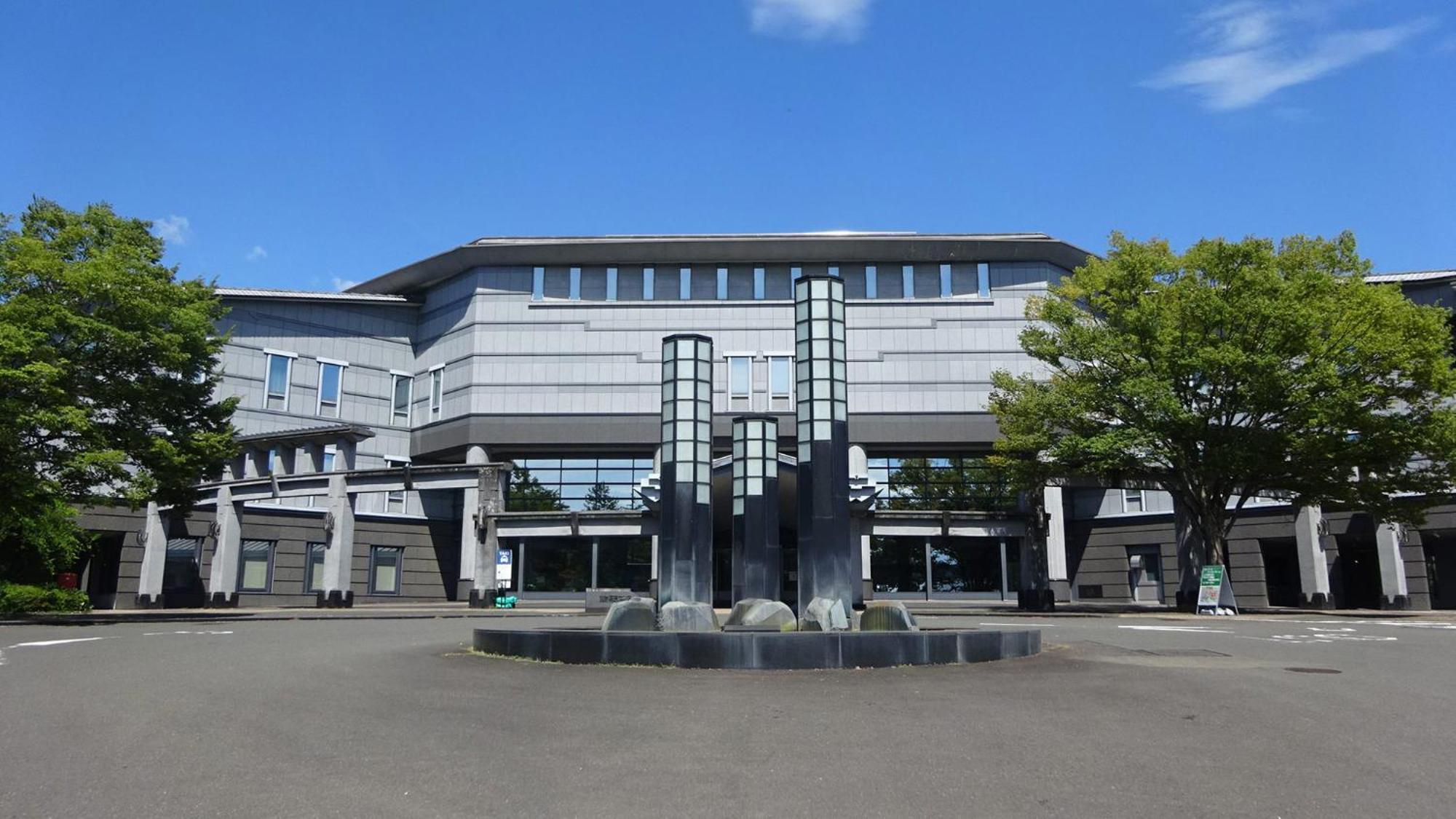 Toyoko Inn Sendai Higashi-Guchi No.1 Zewnętrze zdjęcie