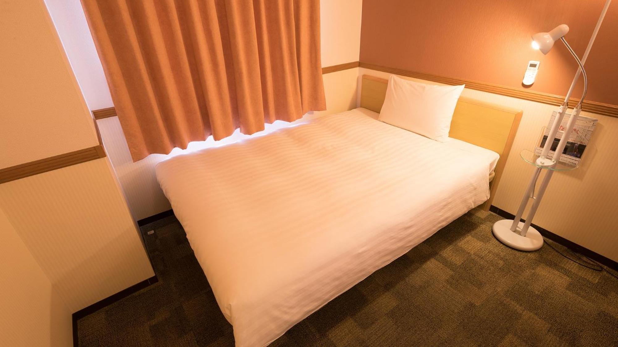 Toyoko Inn Sendai Higashi-Guchi No.1 Pokój zdjęcie