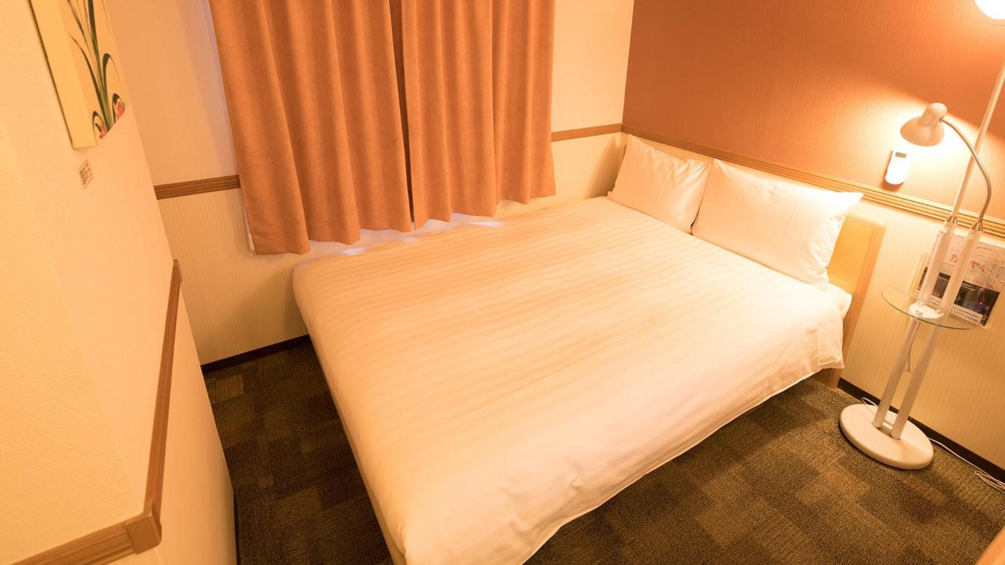 Toyoko Inn Sendai Higashi-Guchi No.1 Pokój zdjęcie