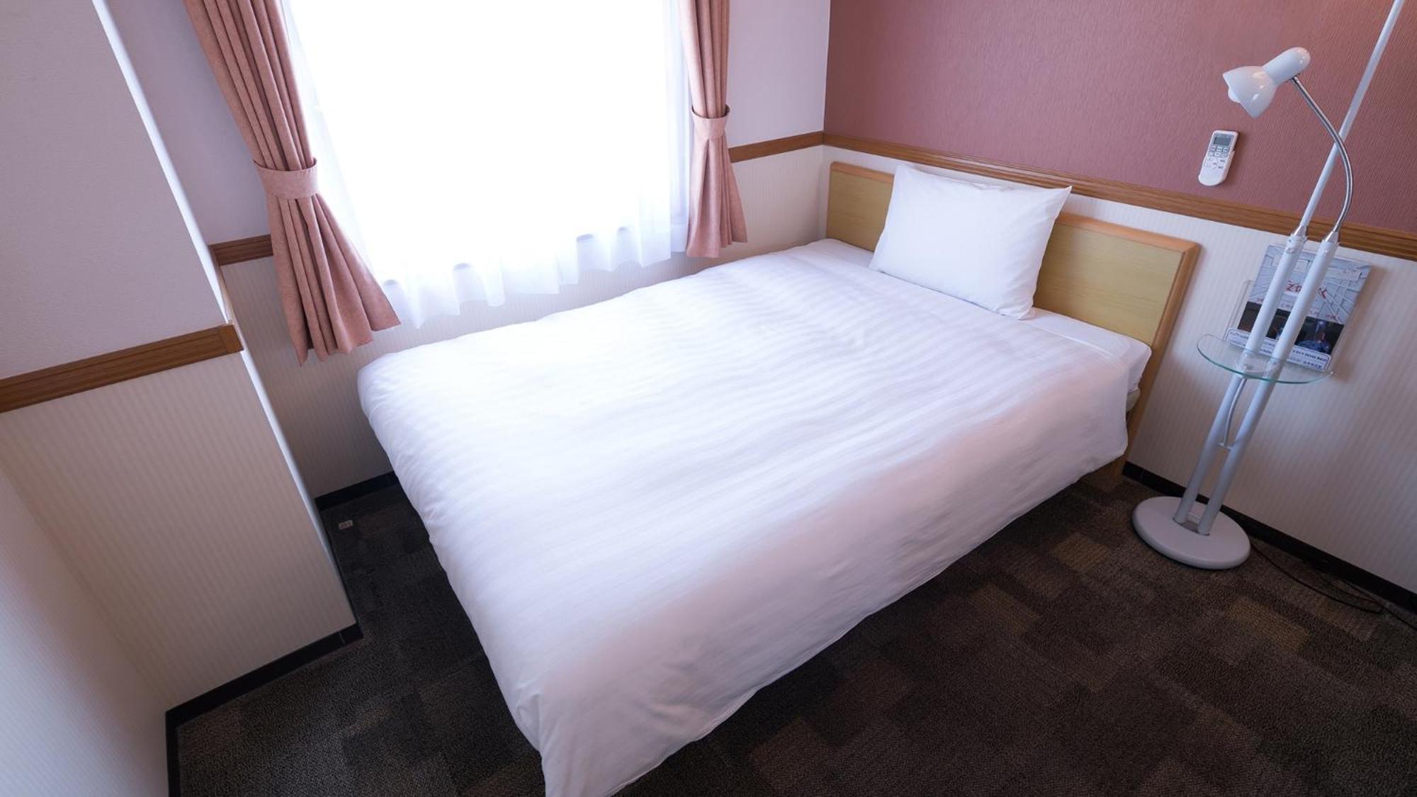 Toyoko Inn Sendai Higashi-Guchi No.1 Pokój zdjęcie