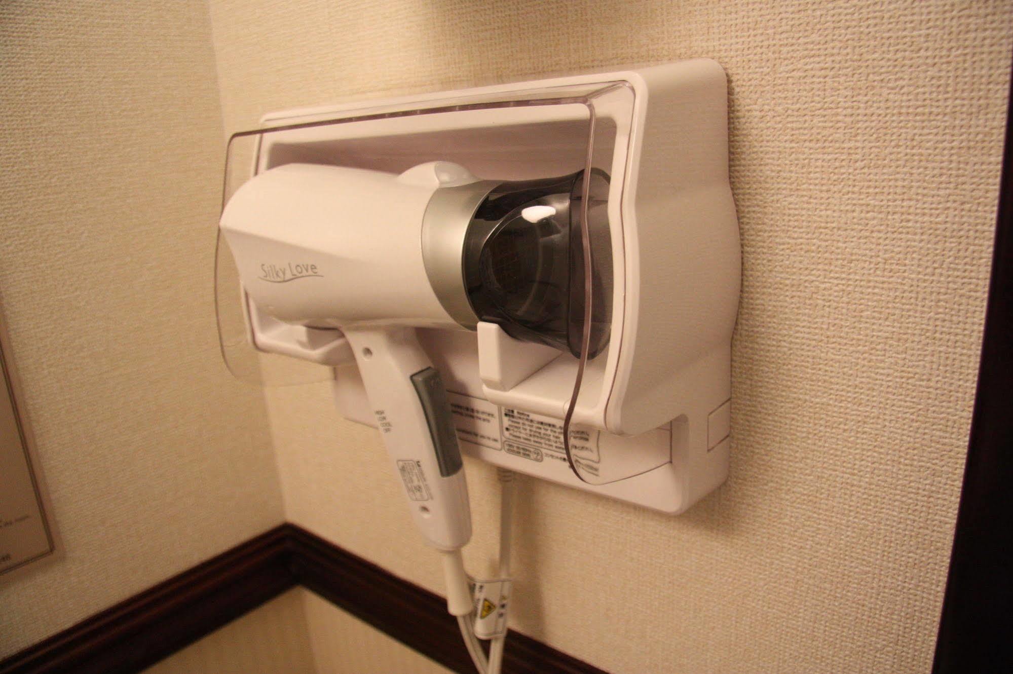 Toyoko Inn Sendai Higashi-Guchi No.1 Zewnętrze zdjęcie